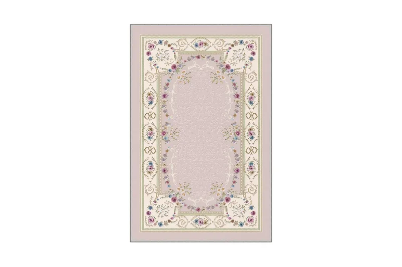 Homefesto Matte 180x280 cm, Multifarget