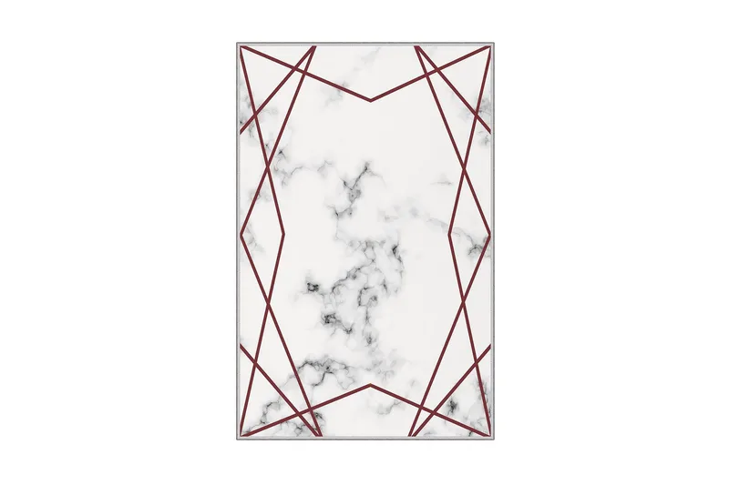 Homefesto Matte 180x280 cm, Multifarget