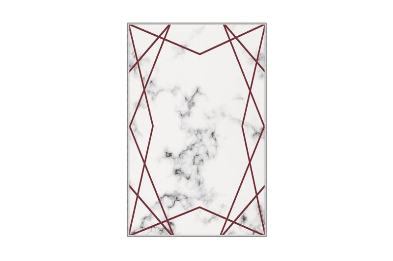 Homefesto Matte 180x280 cm, Multifarget