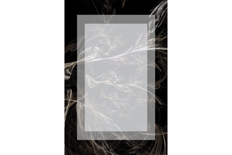 Homefesto Matte 180x280 cm - Multifarget - Tekstiler - Tepper & Matter - Moderne tepper - Wiltontepper