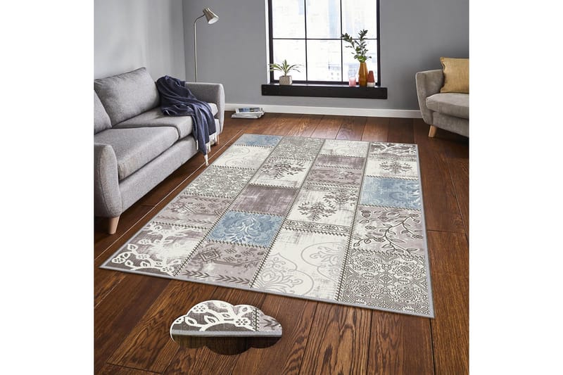 Homefesto Matte 180x280 cm, Multifarget