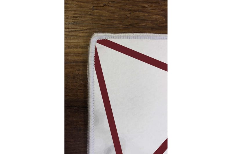 Homefesto Matte 180x280 cm - Multifarget - Tekstiler - Tepper & Matter - Moderne tepper - Wiltontepper