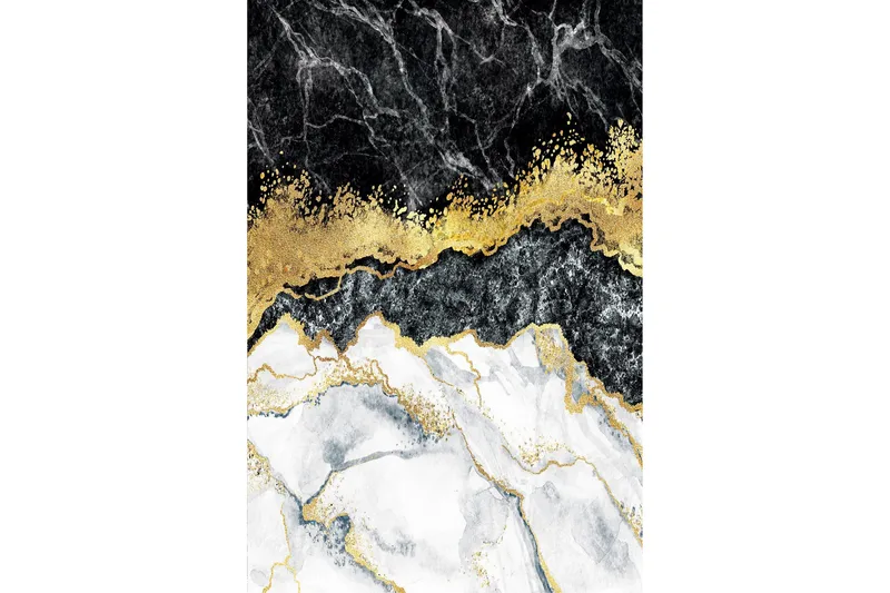 Homefesto Matte 180x280 cm, Multifarget