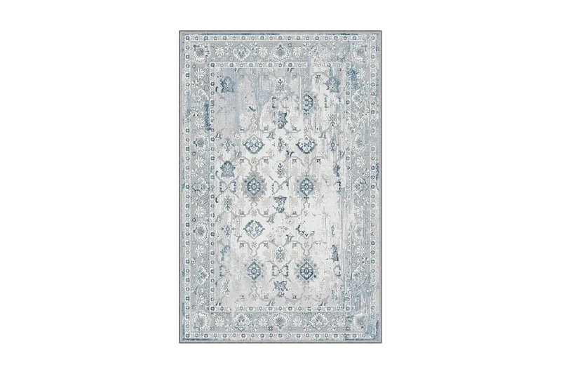 Homefesto Matte 180x280 cm, Multifarget