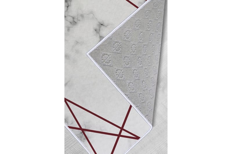 Homefesto Matte 180x280 cm - Multifarget - Tekstiler - Tepper & Matter - Moderne tepper - Wiltontepper