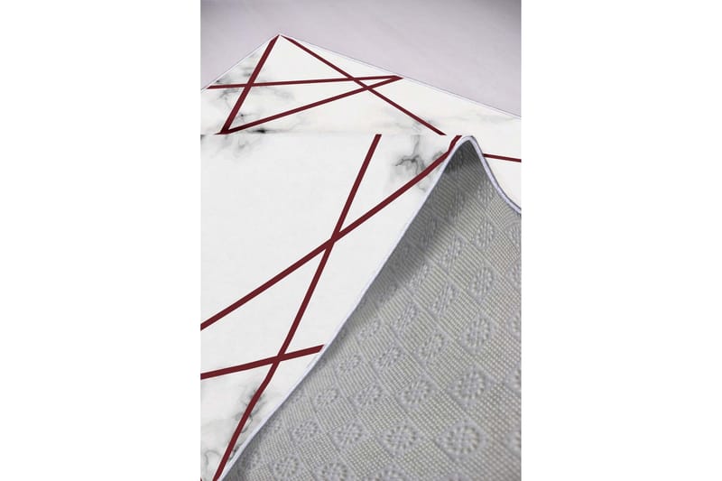 Homefesto Matte 180x280 cm - Multifarget - Tekstiler - Tepper & Matter - Moderne tepper - Wiltontepper