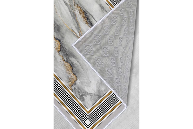 Homefesto Matte 180x280 cm - Multifarget - Tekstiler - Tepper & Matter - Moderne tepper - Wiltontepper