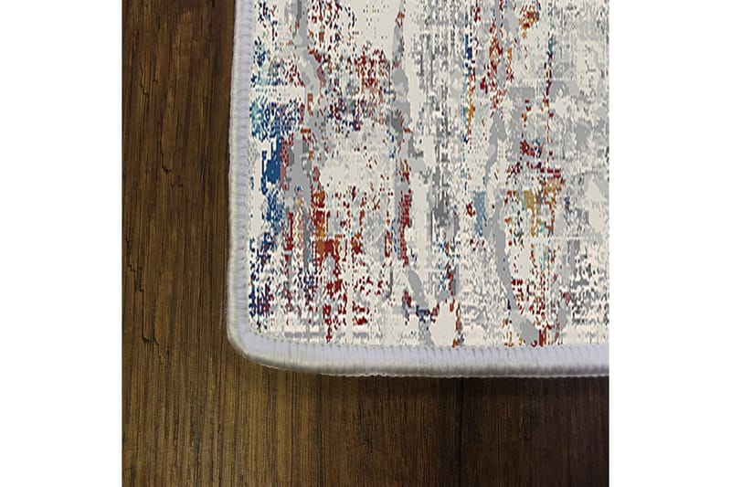 Homefesto Matte 180x280 cm - Multifarget - Tekstiler - Tepper & Matter - Moderne tepper - Wiltontepper