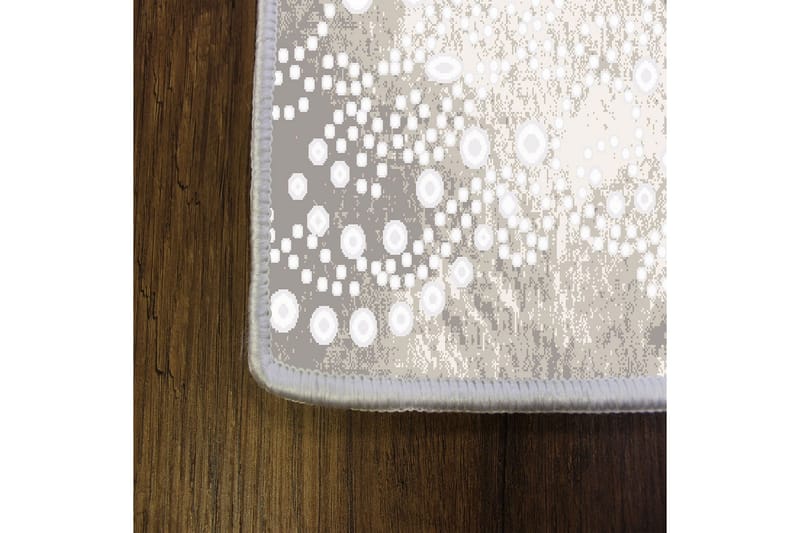 Homefesto Matte 180x280 cm - Multifarget - Tekstiler - Tepper & Matter - Moderne tepper - Wiltontepper