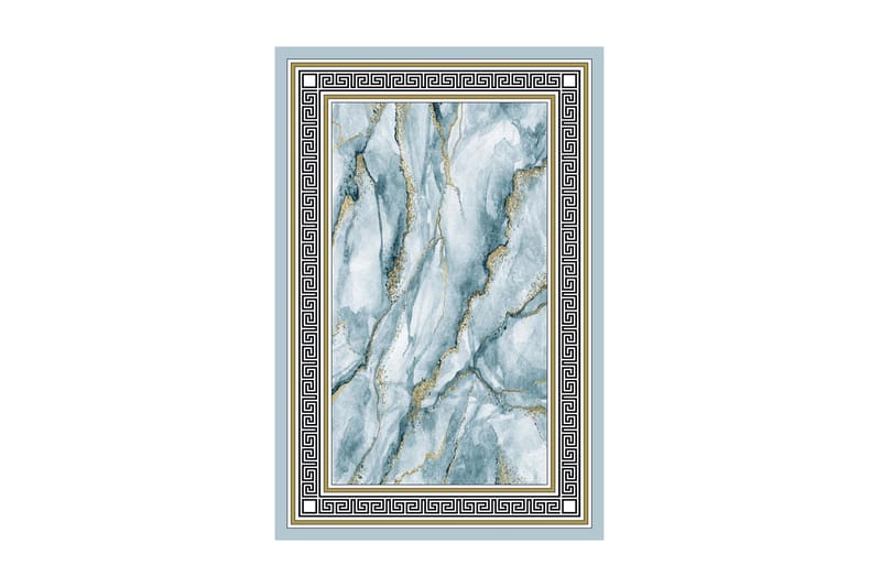 Homefesto Matte 180x280 cm, Multifarget