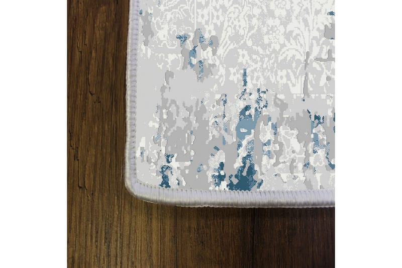 Homefesto Matte 180x280 cm - Multifarget - Tekstiler - Tepper & Matter - Moderne tepper - Wiltontepper