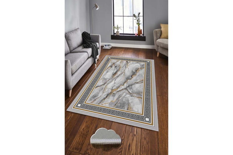 Homefesto Matte 180x280 cm, Multifarget