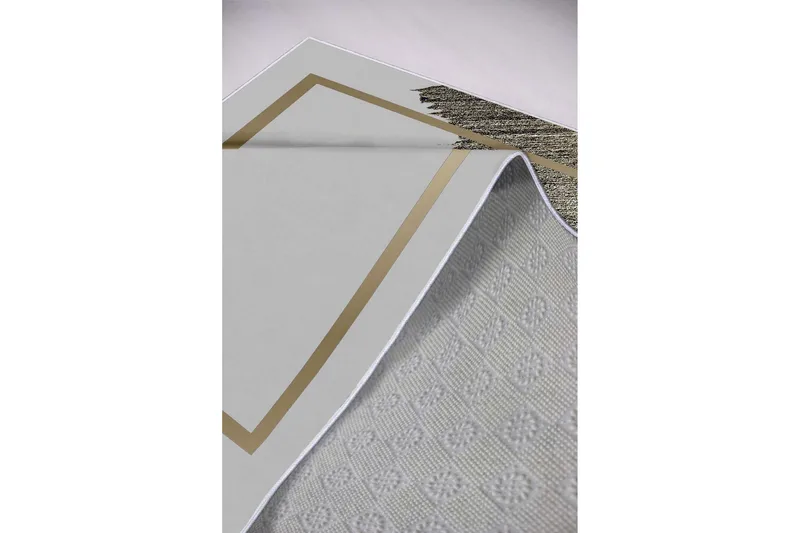 Homefesto Matte 180x280 cm - Multifarget - Tekstiler - Tepper & Matter - Moderne tepper - Wiltontepper