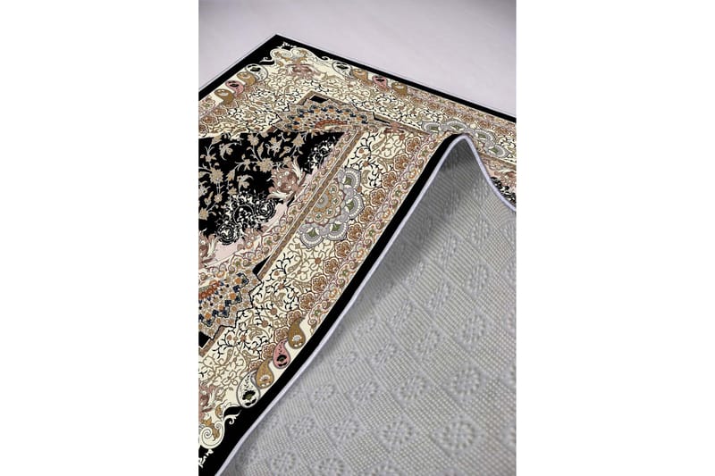 Homefesto Matte 180x280 cm - Multifarget - Tekstiler - Tepper & Matter - Moderne tepper - Wiltontepper