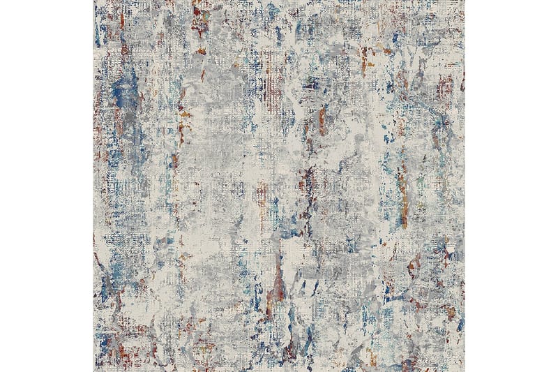 Homefesto Matte 180x280 cm - Multifarget - Tekstiler - Tepper & Matter - Moderne tepper - Wiltontepper