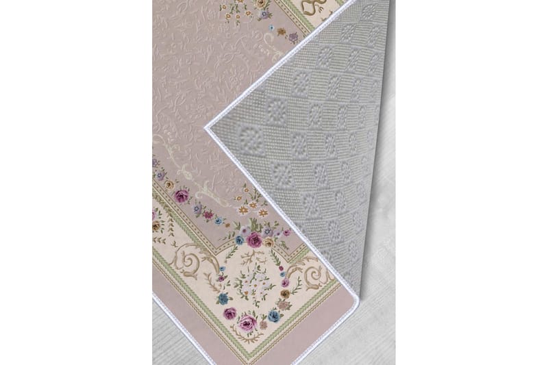 Homefesto Matte 180x280 cm - Multifarget - Tekstiler - Tepper & Matter - Moderne tepper - Wiltontepper