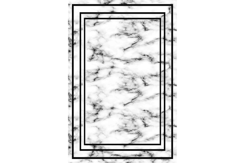 Homefesto Matte 180x280 cm - Multifarget - Tekstiler - Tepper & Matter - Moderne tepper - Wiltontepper