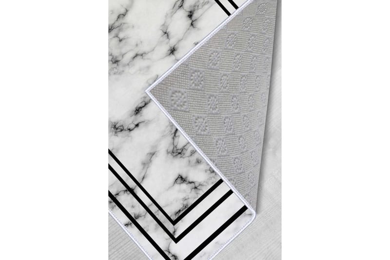 Homefesto Matte 180x280 cm - Multifarget - Tekstiler - Tepper & Matter - Moderne tepper - Wiltontepper