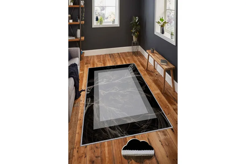 Homefesto Matte 180x280 cm, Multifarget