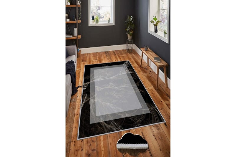 Homefesto Matte 180x280 cm, Multifarget