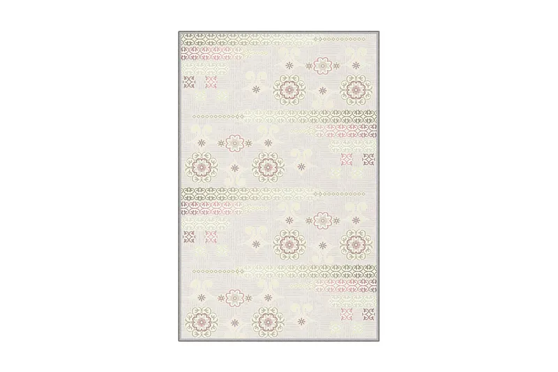 Homefesto Matte 80x120 cm, Multifarget