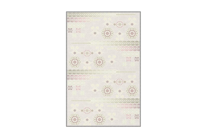 Homefesto Matte 80x120 cm, Multifarget