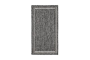 Madrid Frame Matte 80x240 cm Flatvevd