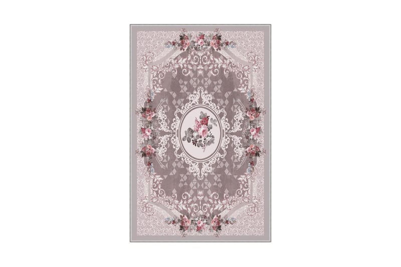 Matta (160 x 230), undefined