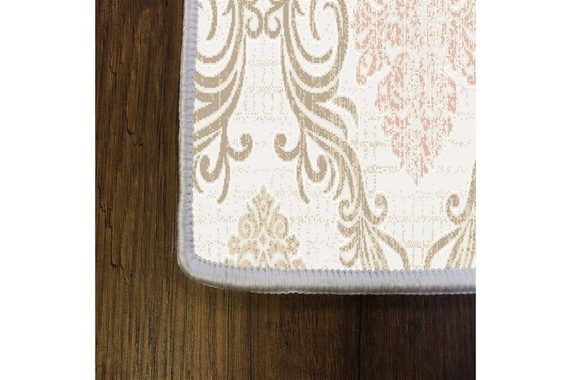 Matta (160 x 230) - Tekstiler - Tepper & Matter - Moderne tepper - Wiltontepper