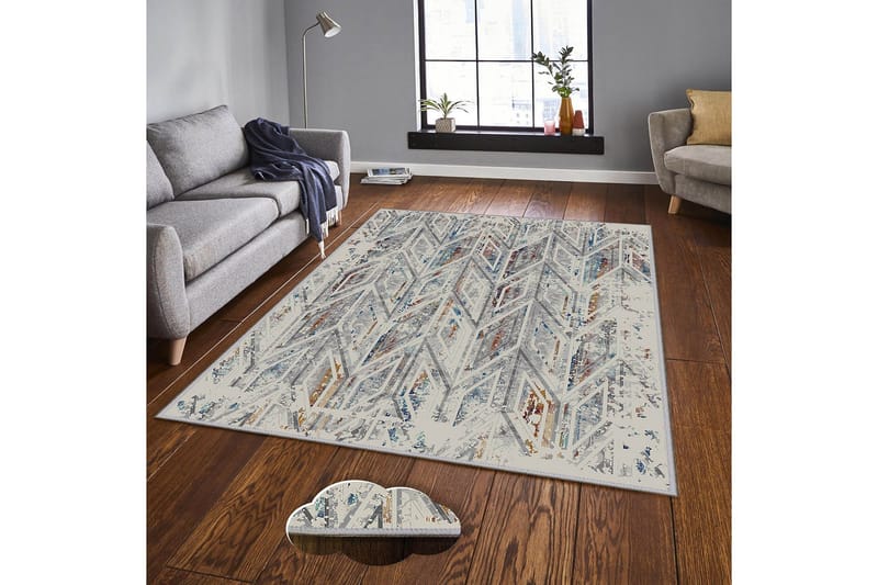 Matta (160 x 230), undefined