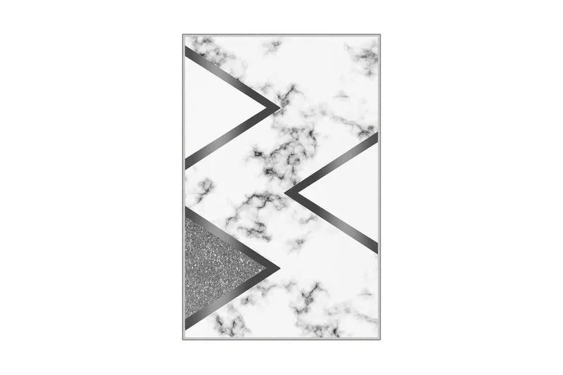 Matta (160 x 230) - Tekstiler - Tepper & Matter - Moderne tepper - Wiltontepper