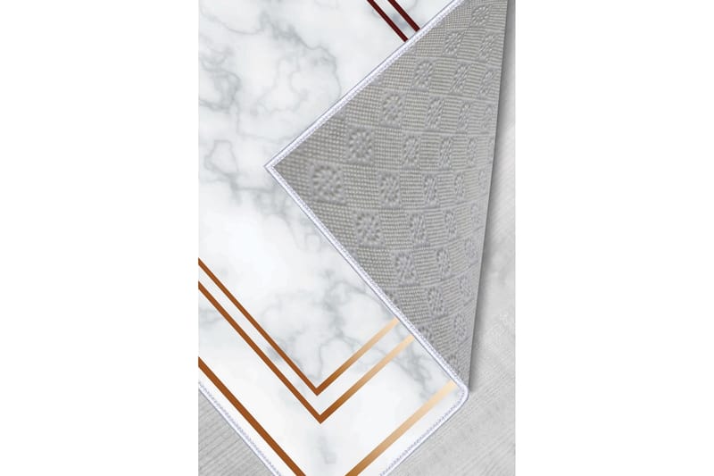 Matta (160 x 230) - Tekstiler - Tepper & Matter - Moderne tepper - Wiltontepper