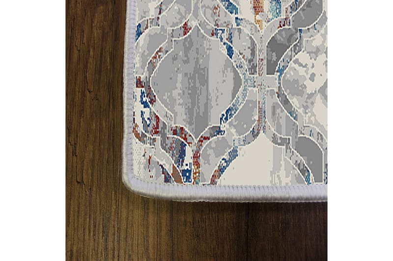 Matta (160 x 230) - Tekstiler - Tepper & Matter - Moderne tepper - Wiltontepper