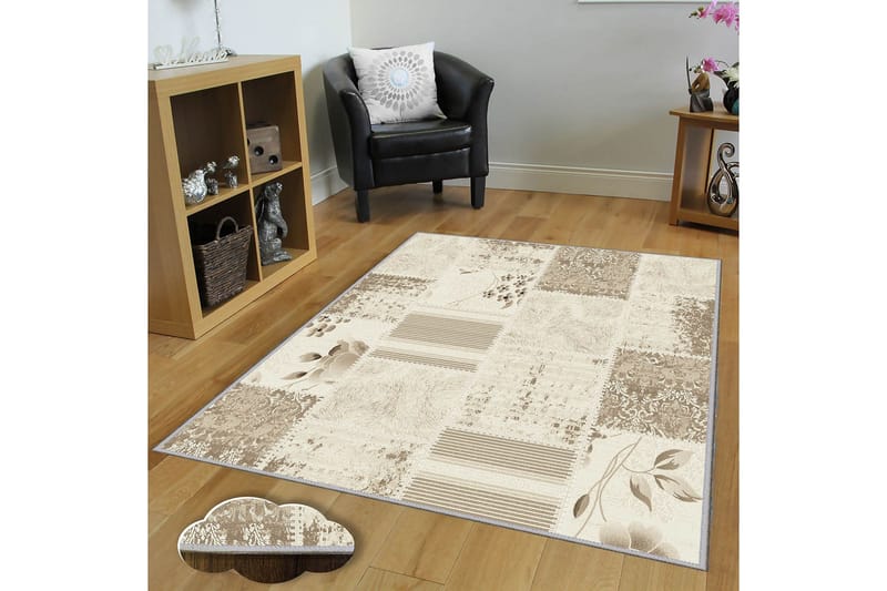 Matta (160 x 230) - Tekstiler - Tepper & Matter - Moderne tepper - Wiltontepper