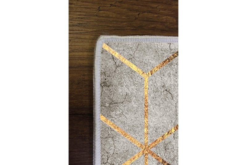 Matta (160 x 230) - Tekstiler - Tepper & Matter - Moderne tepper - Wiltontepper