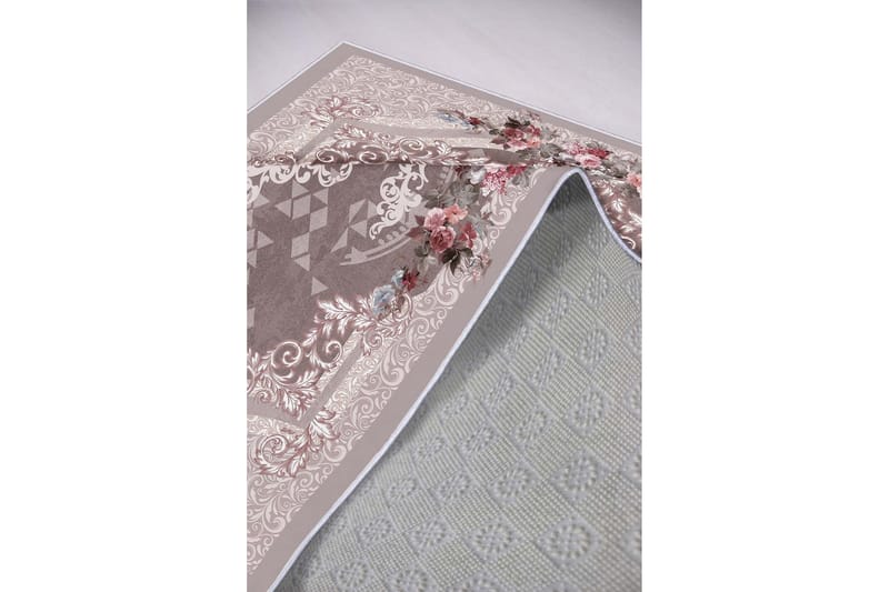 Matta (160 x 230) - Tekstiler - Tepper & Matter - Moderne tepper - Wiltontepper