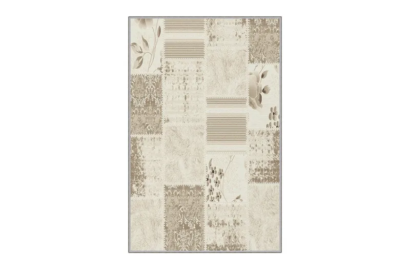 Matta (160 x 230), undefined