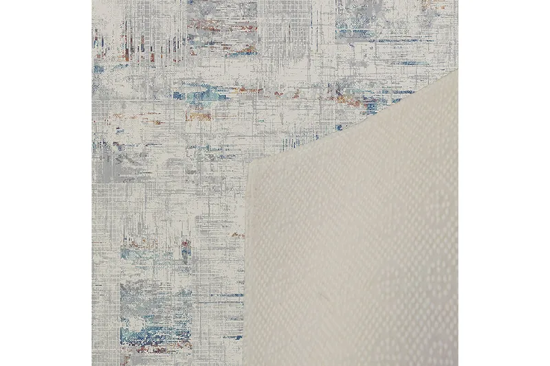 Matta (160 x 230) - Tekstiler - Tepper & Matter - Moderne tepper - Wiltontepper