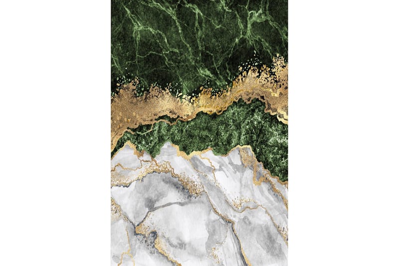 Matta (160 x 230) - Tekstiler - Tepper & Matter - Moderne tepper - Wiltontepper