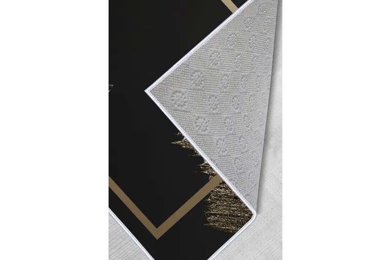 Matta (160 x 230) - Tekstiler - Tepper & Matter - Moderne tepper - Wiltontepper