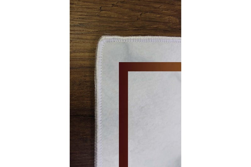 Matta (160 x 230) - Tekstiler - Tepper & Matter - Moderne tepper - Wiltontepper