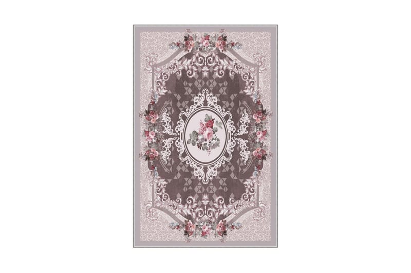 Matta (160 x 230) - Tekstiler - Tepper & Matter - Moderne tepper - Wiltontepper