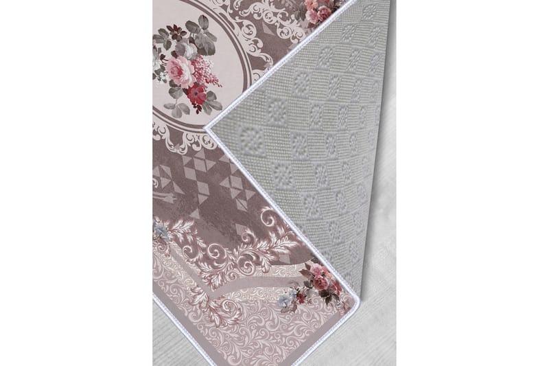 Matta (160 x 230) - Tekstiler - Tepper & Matter - Moderne tepper - Wiltontepper