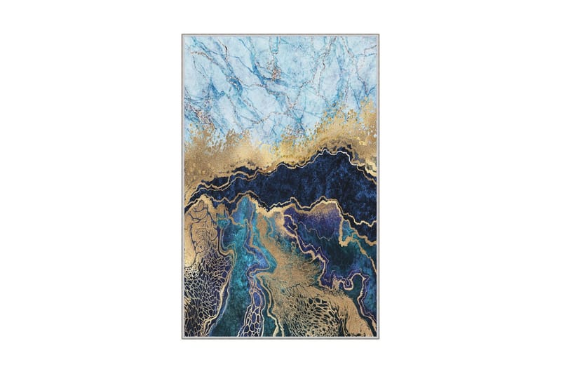 Matta (160 x 230), undefined