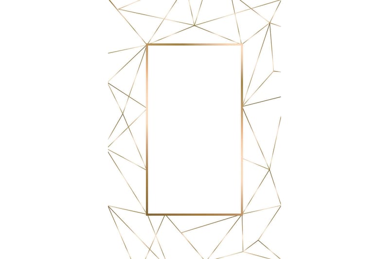 Matta (160 x 230) - Tekstiler - Tepper & Matter - Moderne tepper - Wiltontepper