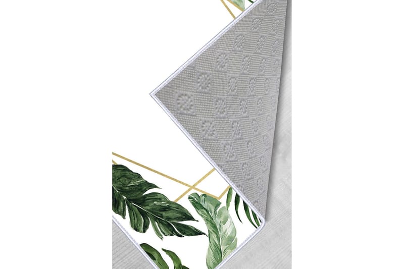 Matta (160 x 230) - Tekstiler - Tepper & Matter - Moderne tepper - Wiltontepper