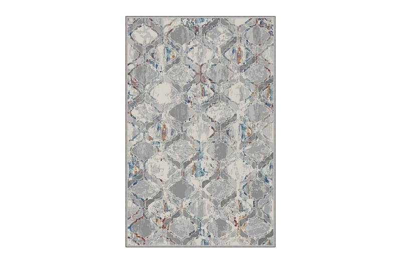 Matta (160 x 230) - Tekstiler - Tepper & Matter - Moderne tepper - Wiltontepper