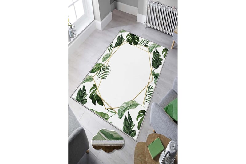 Matta (160 x 230) - Tekstiler - Tepper & Matter - Moderne tepper - Wiltontepper