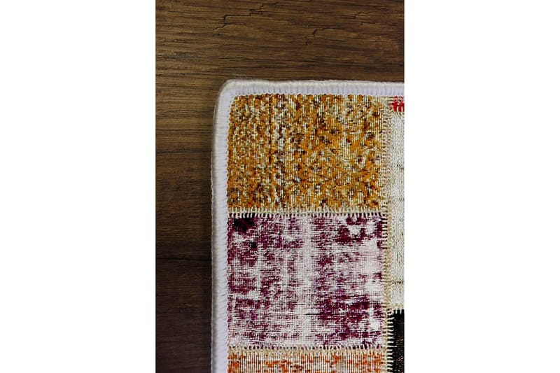 Matta (160 x 230) - Tekstiler - Tepper & Matter - Moderne tepper - Wiltontepper