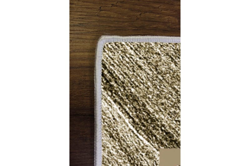 Matta (160 x 230) - Tekstiler - Tepper & Matter - Moderne tepper - Wiltontepper